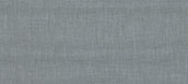 Dusty Blue